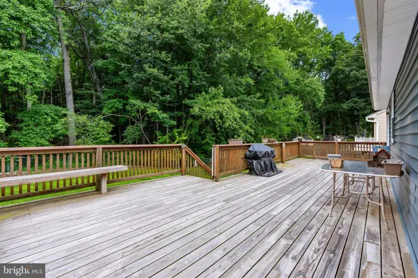 3039 EBBTIDE DR, Edgewood, MD 21040