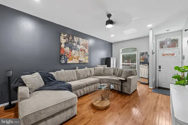 2512 E FAIRMOUNT AVE, Baltimore, MD 21224