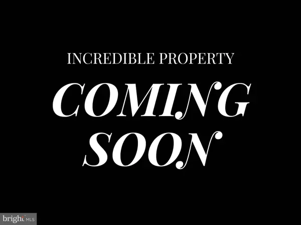 13777 NOTLEY RD, Silver Spring, MD 20904