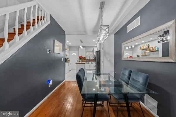 2512 E FAIRMOUNT AVE, Baltimore, MD 21224