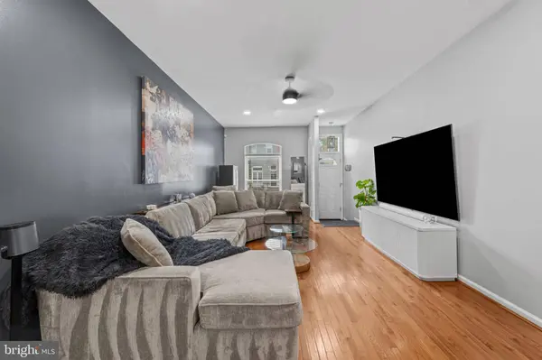 2512 E FAIRMOUNT AVE, Baltimore, MD 21224