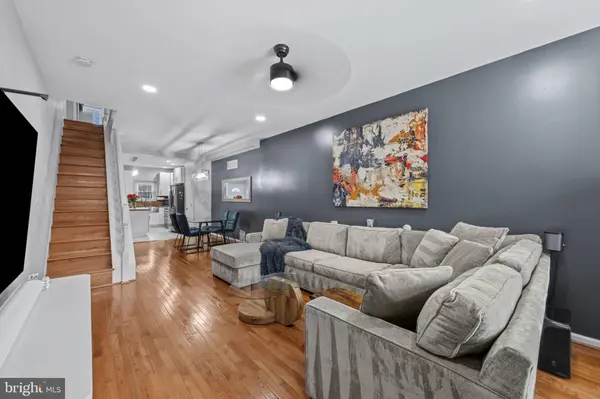 2512 E FAIRMOUNT AVE, Baltimore, MD 21224