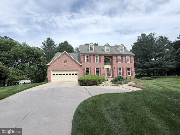 10210 BRIGHTSTONE PL, Ellicott City, MD 21042