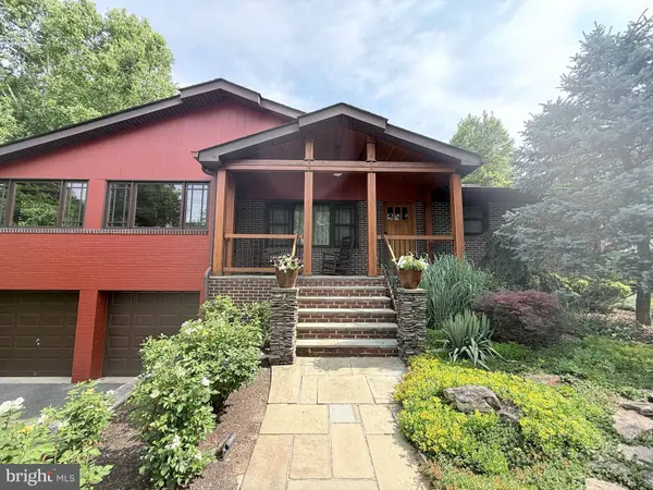 9922 FREDERICK RD, Ellicott City, MD 21042