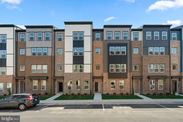 Laurel, MD 20723