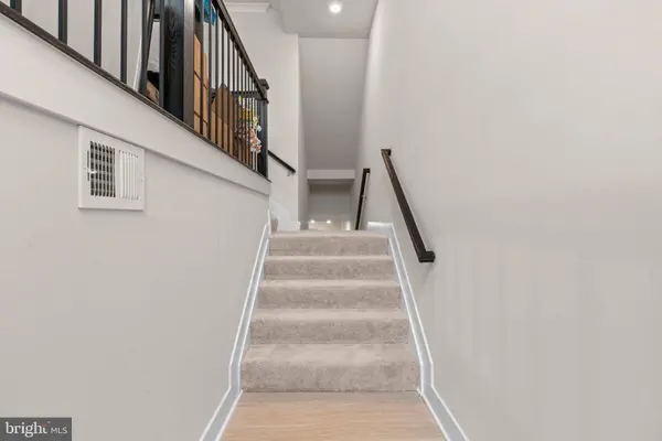 7638 QUARTZITE LN, Glen Burnie, MD 21060