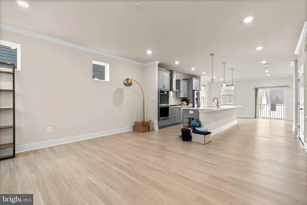 7638 QUARTZITE LN, Glen Burnie, MD 21060