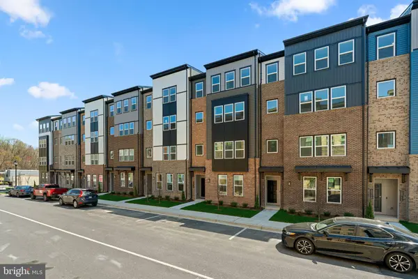 Laurel, MD 20723