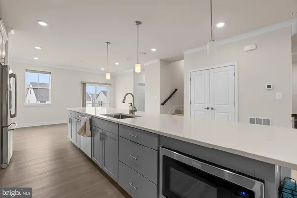 7638 QUARTZITE LN, Glen Burnie, MD 21060