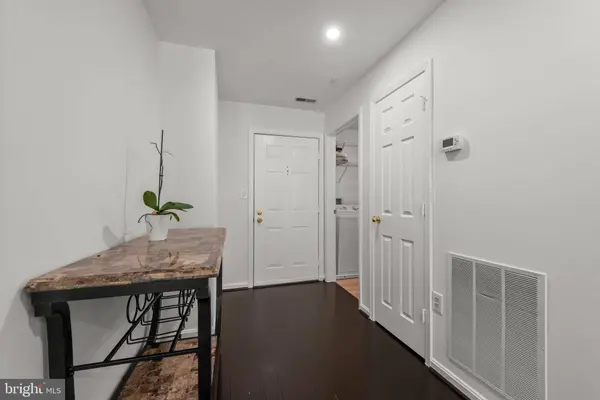 3107 RIVER BEND CT #E102, Laurel, MD 20724