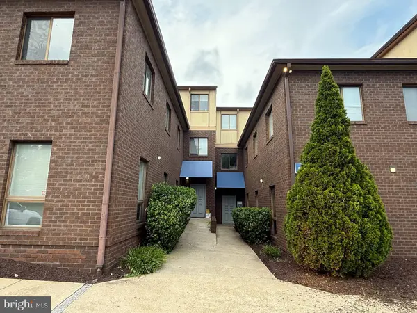 3219 CORPORATE CT #3, Ellicott City, MD 21042