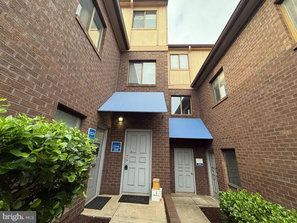 3219 CORPORATE CT #3, Ellicott City, MD 21042