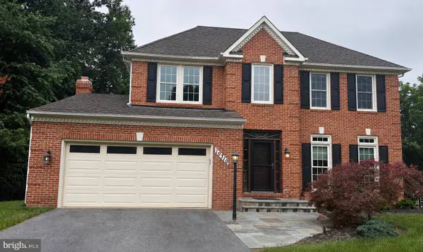 10310 WINSTEAD CT