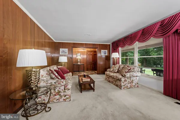 9902 BRAEWOOD RD, Randallstown, MD 21133