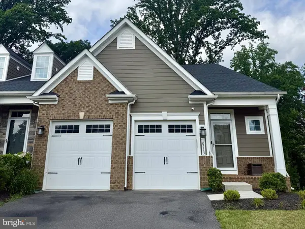 10513 ROSSINI LN