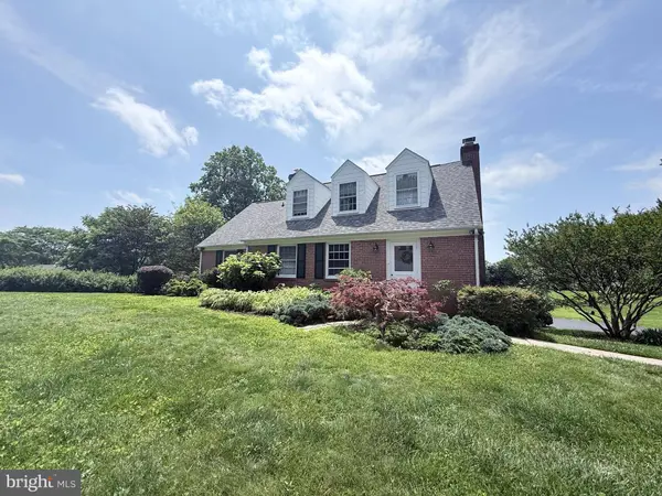 14697 ROXBURY RD