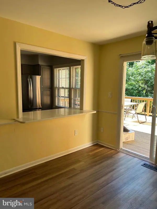 2915 MOZART DR, Silver Spring, MD 20904
