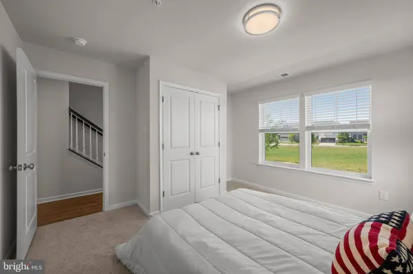 434 HERRINGBONE WAY, Frederick, MD 21701