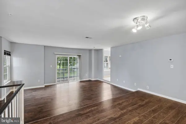 4843 BROOKSTONE TER #21, Bowie, MD 20720