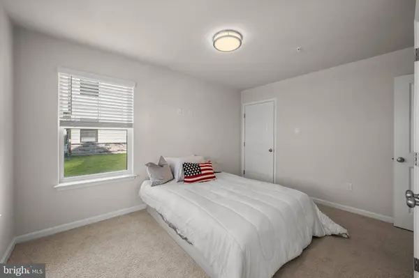 434 HERRINGBONE WAY, Frederick, MD 21701