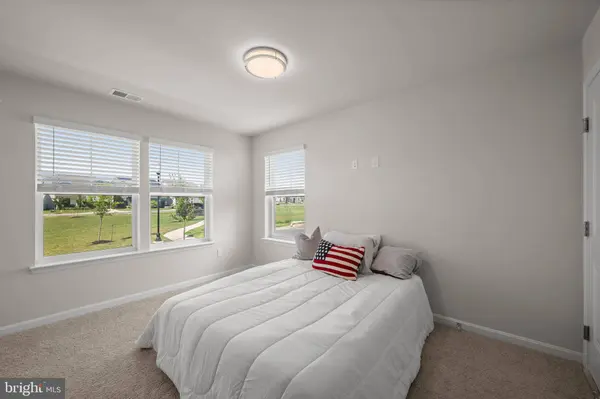 434 HERRINGBONE WAY, Frederick, MD 21701