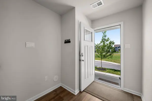 434 HERRINGBONE WAY, Frederick, MD 21701