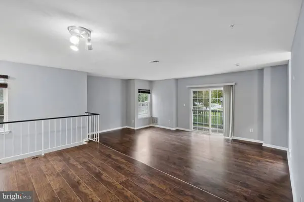 4843 BROOKSTONE TER #21, Bowie, MD 20720