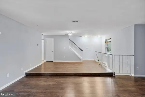 4843 BROOKSTONE TER #21, Bowie, MD 20720