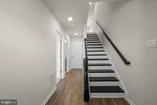 434 HERRINGBONE WAY, Frederick, MD 21701