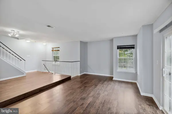 4843 BROOKSTONE TER #21, Bowie, MD 20720