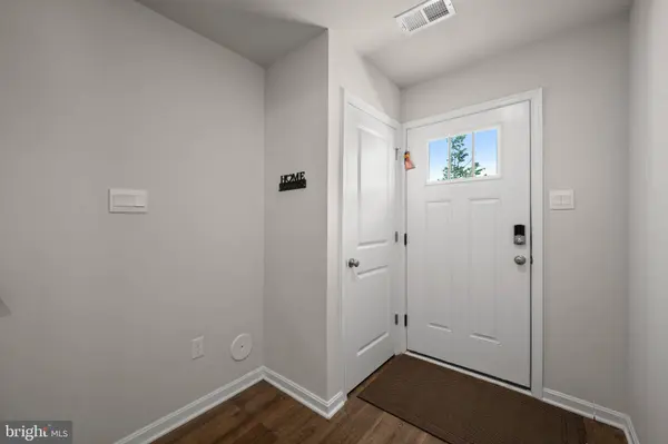 434 HERRINGBONE WAY, Frederick, MD 21701