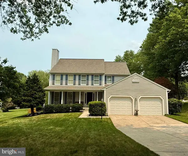 2300 CARR CT