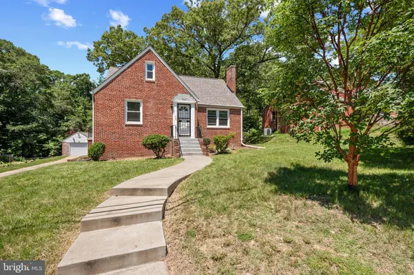 9110 AUTOVILLE DR