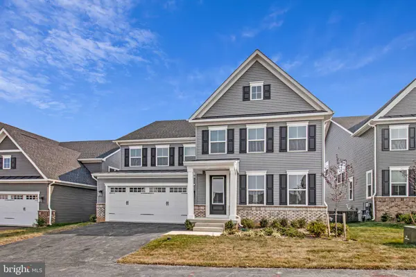 1423 CRANESBILL LN