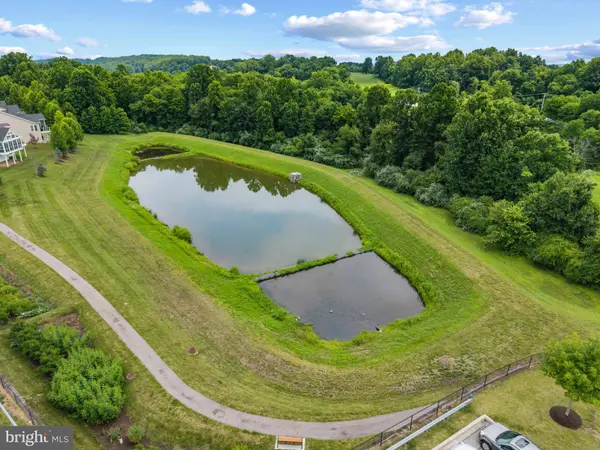 2121 JOHN STUART RD #E, Marriottsville, MD 21104
