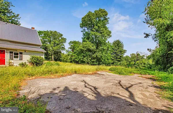 26220 MULLINIX MILL RD, Mount Airy, MD 21771