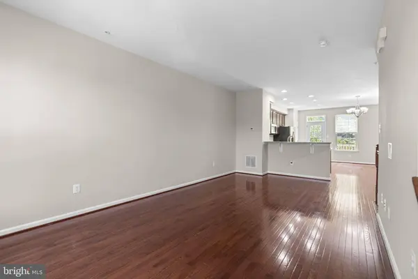 7315 OLD CALVARY RD, Hanover, MD 21076