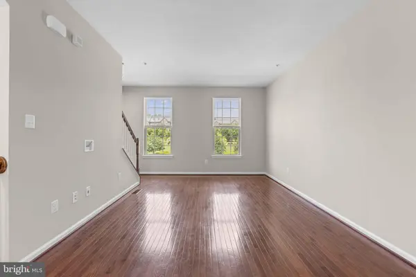 7315 OLD CALVARY RD, Hanover, MD 21076