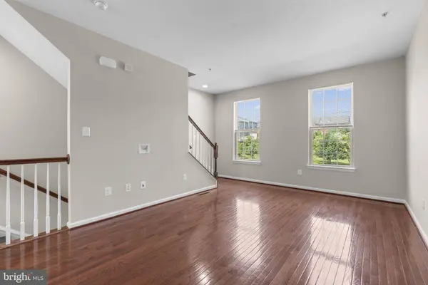 7315 OLD CALVARY RD, Hanover, MD 21076