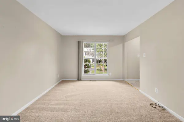 2106 CARRIAGE SQUARE PL, Silver Spring, MD 20906