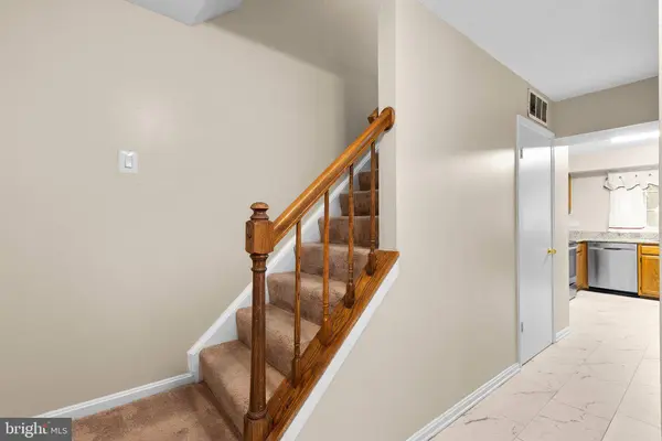 2106 CARRIAGE SQUARE PL, Silver Spring, MD 20906