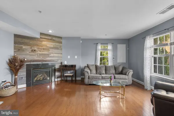 14810 HARDCASTLE ST, Laurel, MD 20707