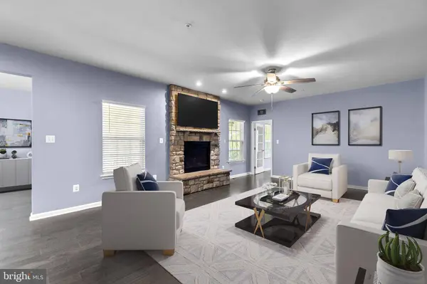696 WILFORD DR, Westminster, MD 21158