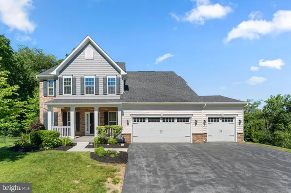 696 WILFORD DR