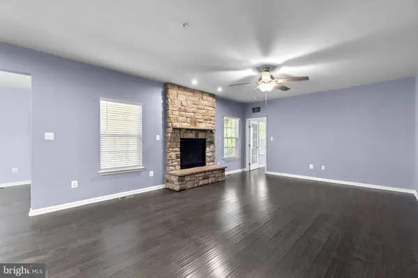 696 WILFORD DR, Westminster, MD 21158