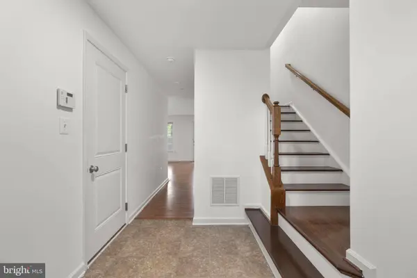 7364 MATCHBOX ALY, Elkridge, MD 21075