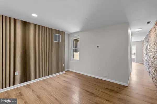1305 LIGHT ST #2ND FLOOR, Baltimore, MD 21230