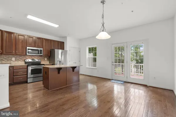 7364 MATCHBOX ALY, Elkridge, MD 21075