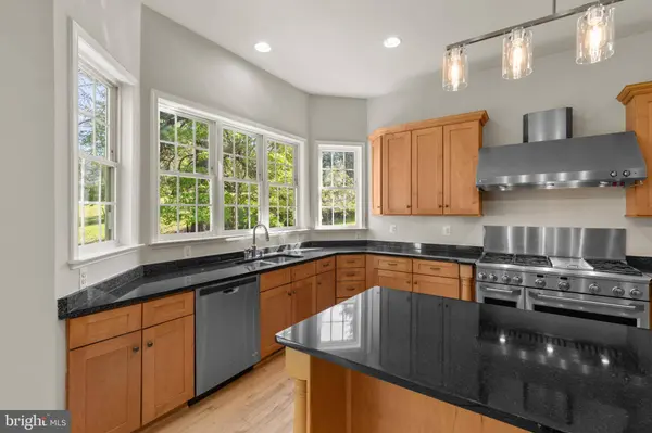9724 CENTENNIAL MEADOWS LN, Ellicott City, MD 21042