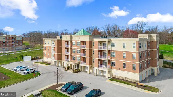 10520 RESORT RD #309